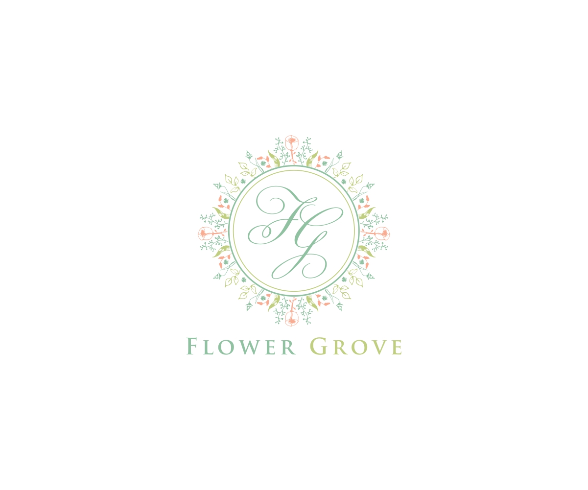 Logo Design by Mandarina for this project | Design #4601067