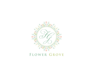 Diseño de Logo por Mandarina para este proyecto | Diseño: #4601067