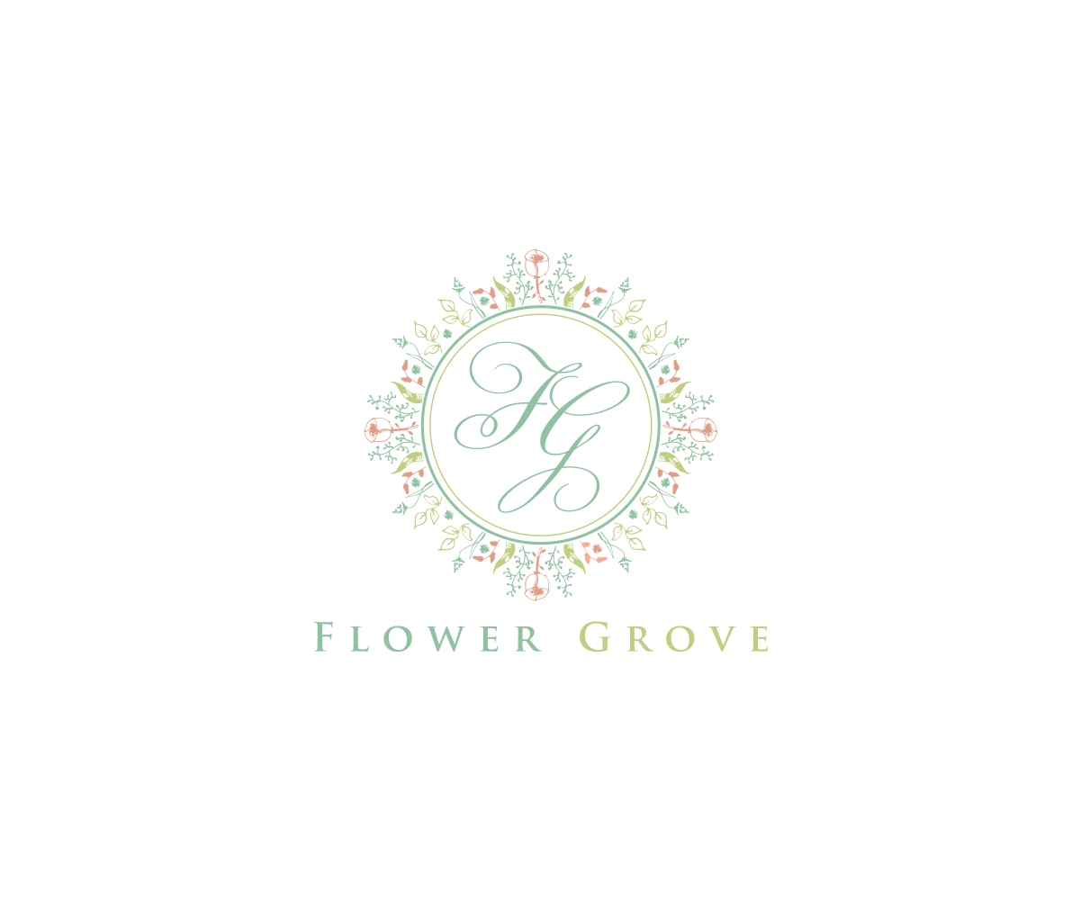 Diseño de Logo por Mandarina para este proyecto | Diseño #4626442