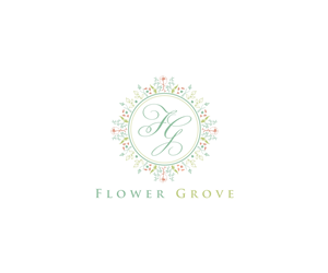 Diseño de Logo por Mandarina para este proyecto | Diseño: #4626442