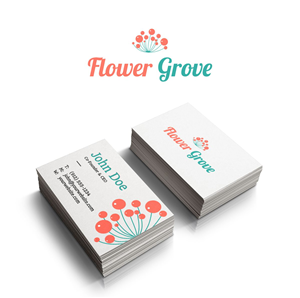 Logo Design by J Mahesh for this project | Design: #4595188