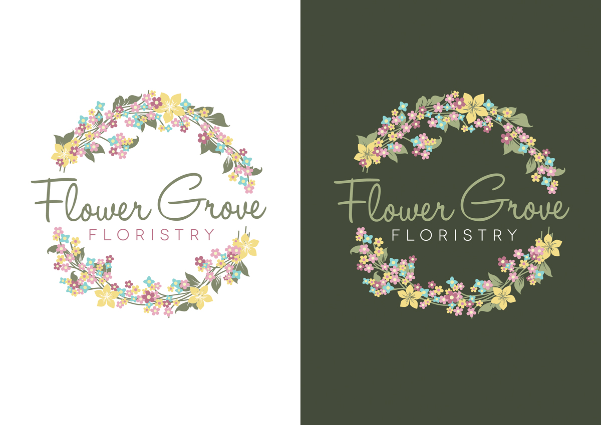Logo Design by Channel Studio for this project | Design #4618156