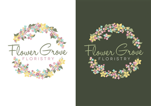 Logo Design by Channel Studio for this project | Design: #4618156