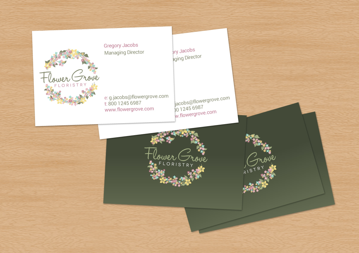 Logo Design by Channel Studio for this project | Design #4618185