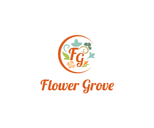 Diseño de Logo por VGB para este proyecto | Diseño: #4562434
