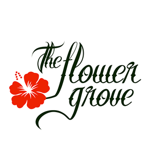Logo Design by Synthesis for this project | Design: #4564250