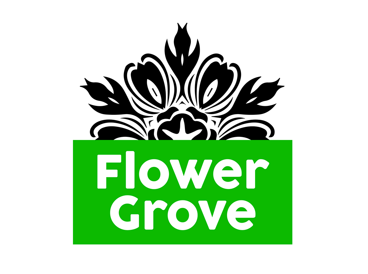 Logo Design by Synthesis for this project | Design #4564251