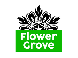Logo Design by Synthesis for this project | Design: #4564251