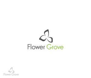 Logo Design by KeyReative_Krowd for this project | Design: #4555642