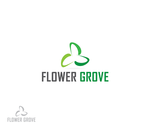 Logo Design by KeyReative_Krowd for this project | Design: #4565510