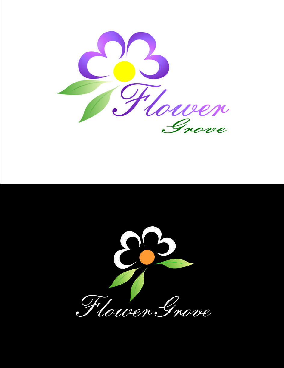 Logo Design by jos-organic for this project | Design #4601503