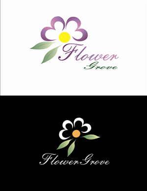Logo Design by jos-organic for this project | Design #4601503