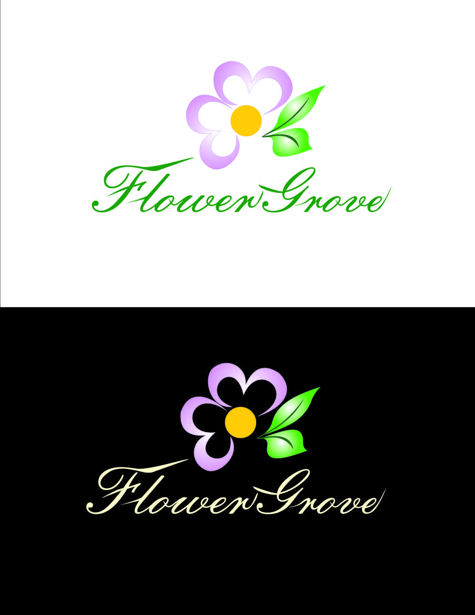 Logo Design by jos-organic for this project | Design #4602255
