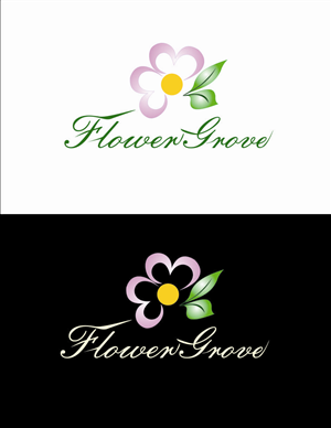 Logo Design by jos-organic for this project | Design: #4602255