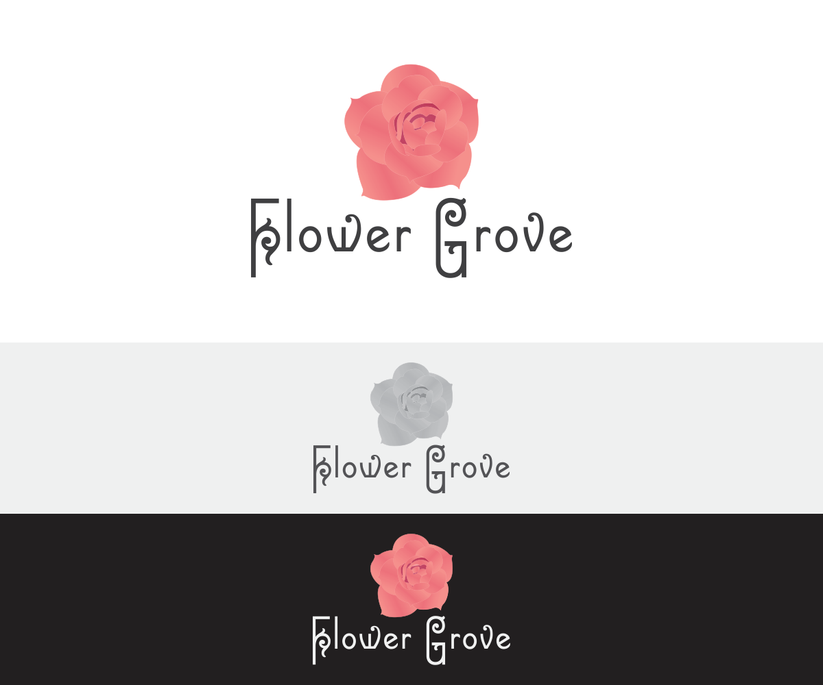 Logo Design by NguvuMX for this project | Design #4581198