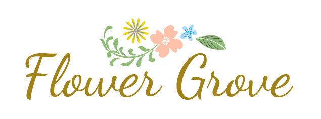 Logo Design by TSEdesign for this project | Design #4567898