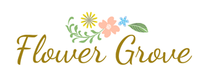Logo Design by TSEdesign for this project | Design: #4567898
