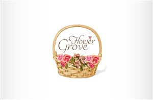 Logo Design by hafetz for this project | Design #4605844