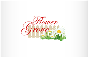 Logo Design by hafetz for this project | Design: #4605848