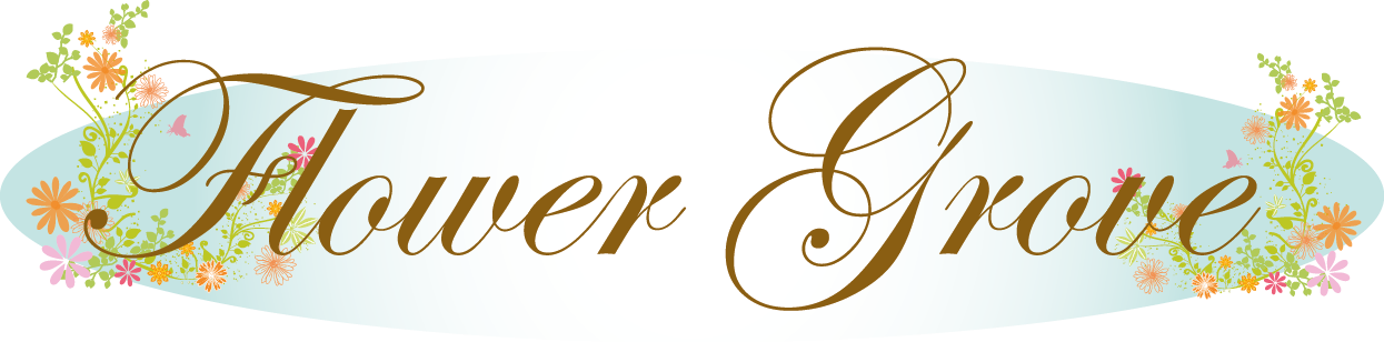 Logo Design by hafetz for this project | Design #4605853
