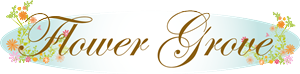 Logo Design by hafetz for this project | Design: #4605853