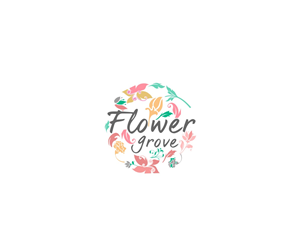 Logo Design by Originals