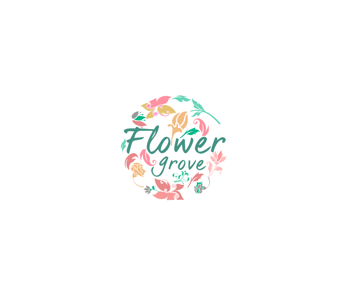 Logo Design by Originals for this project | Design #4599835