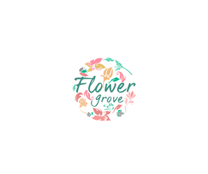 Logo Design by Originals for this project | Design: #4599835