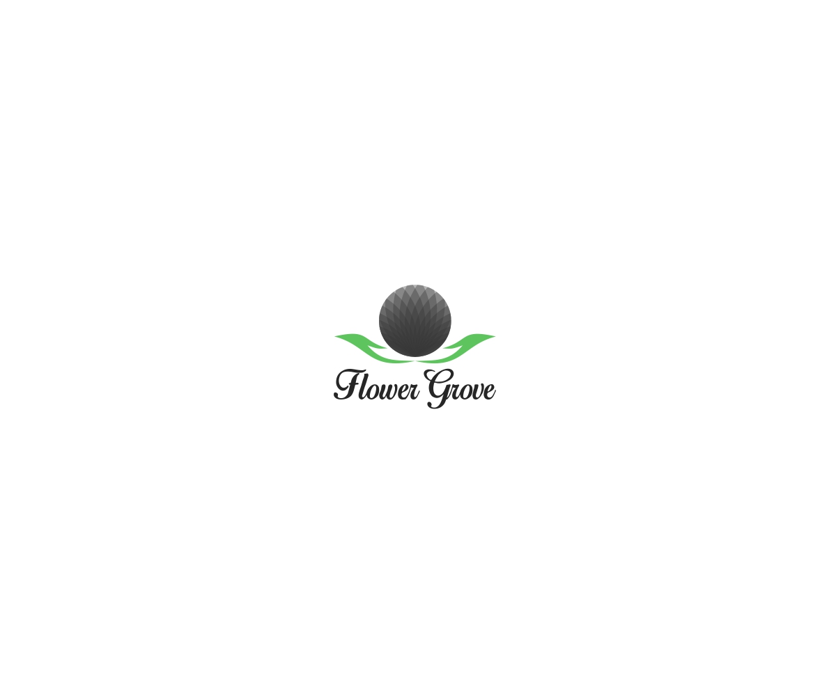 Logo Design by QuattroCreative for this project | Design #4557525