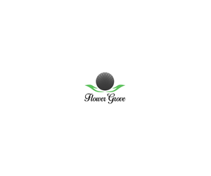 Logo Design by QuattroCreative for this project | Design: #4557525
