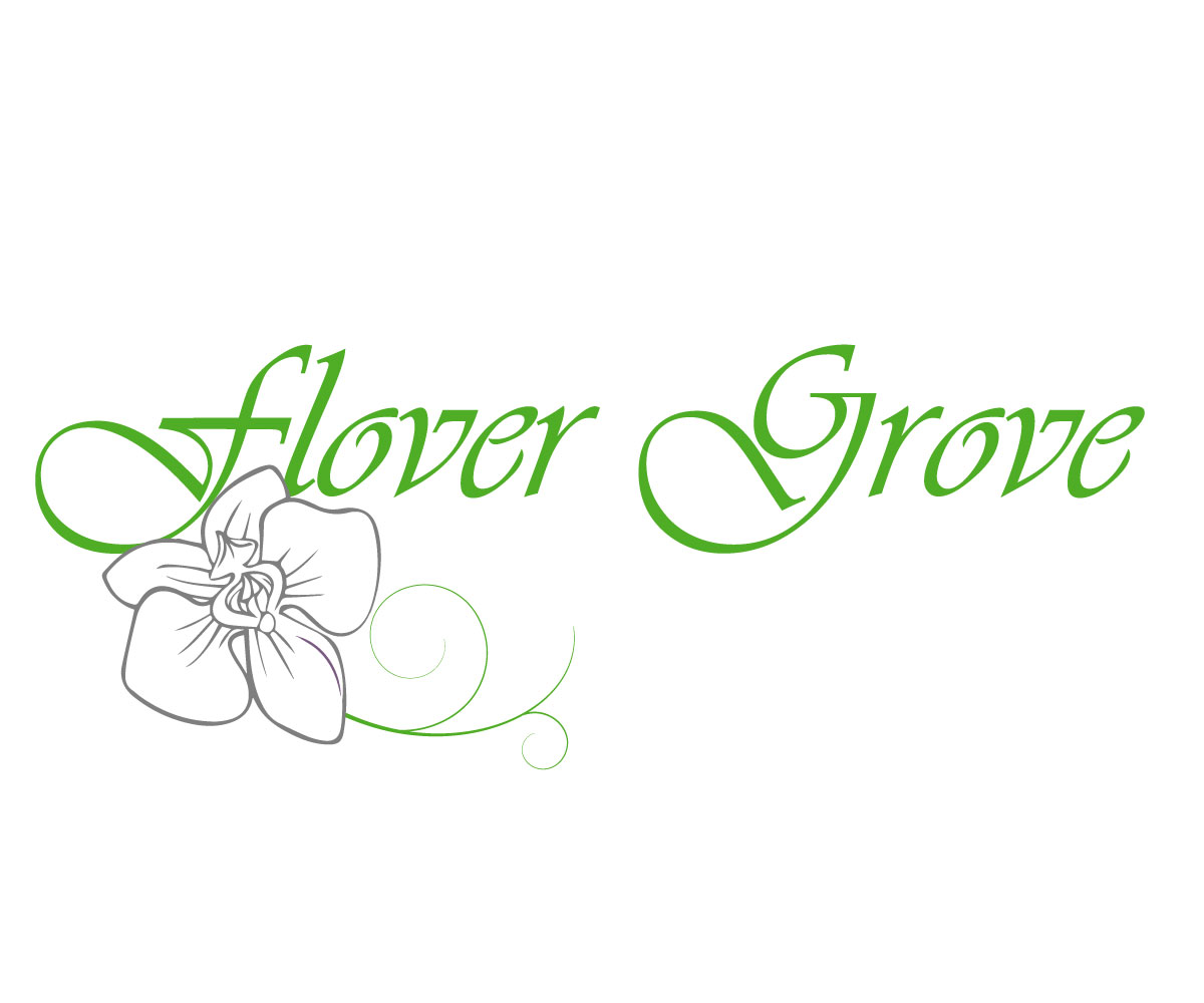 Logo Design by petkovacic for this project | Design #4617466