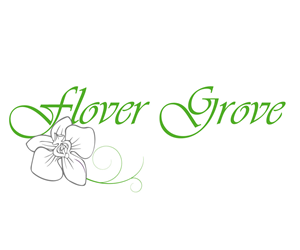Logo Design by petkovacic