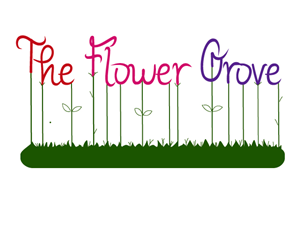 Logo Design by gaby1776 for this project | Design: #4574088