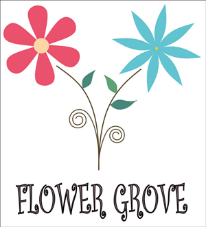 Logo Design by Acetrik