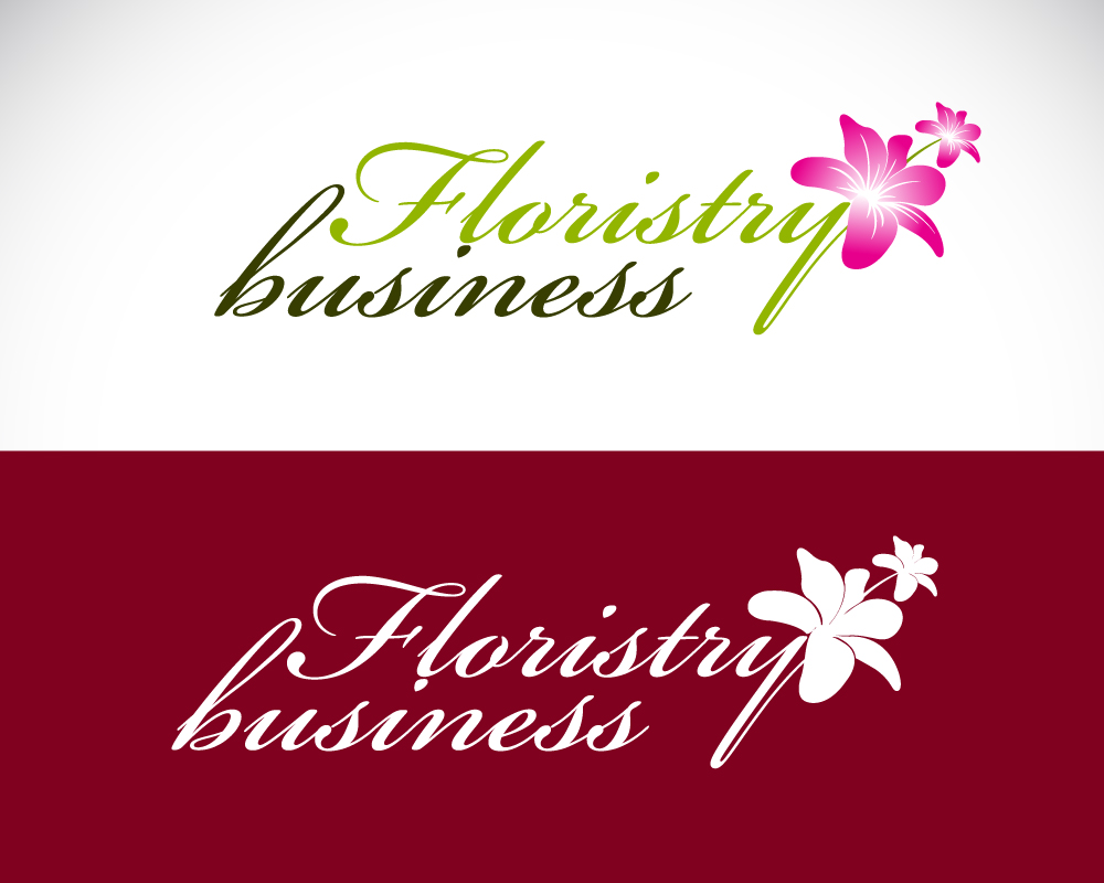 Logo Design by Pram Shaw for this project | Design #4557513