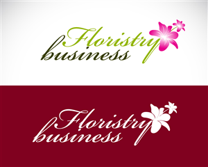 Logo Design by Pram Shaw