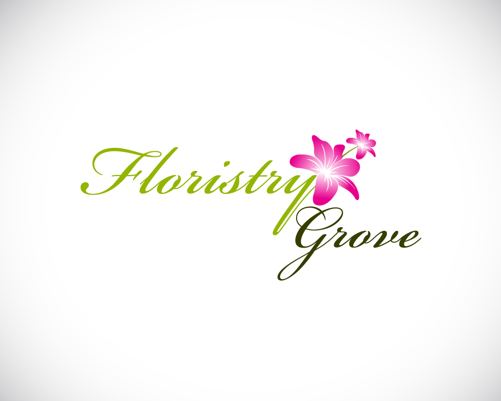 Logo Design by Pram Shaw for this project | Design #4563983