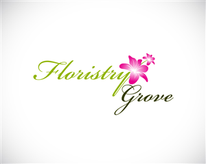 Logo Design by Pram Shaw for this project | Design #4563983