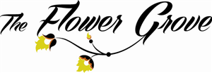 Logo Design by The Grey Pig studio for this project | Design: #4616697