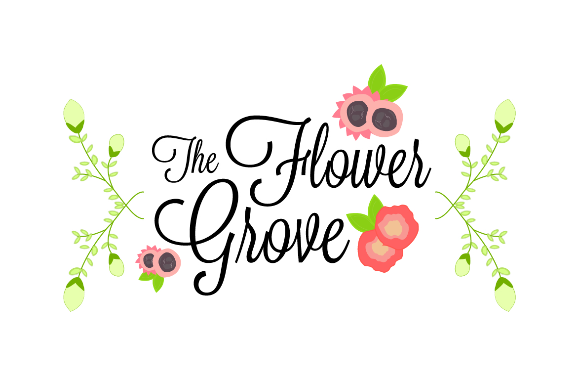 Logo Design by b_alattiyah for this project | Design #4554866