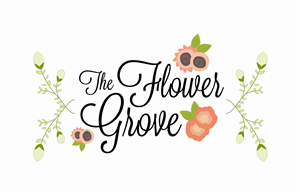 Logo Design by b_alattiyah