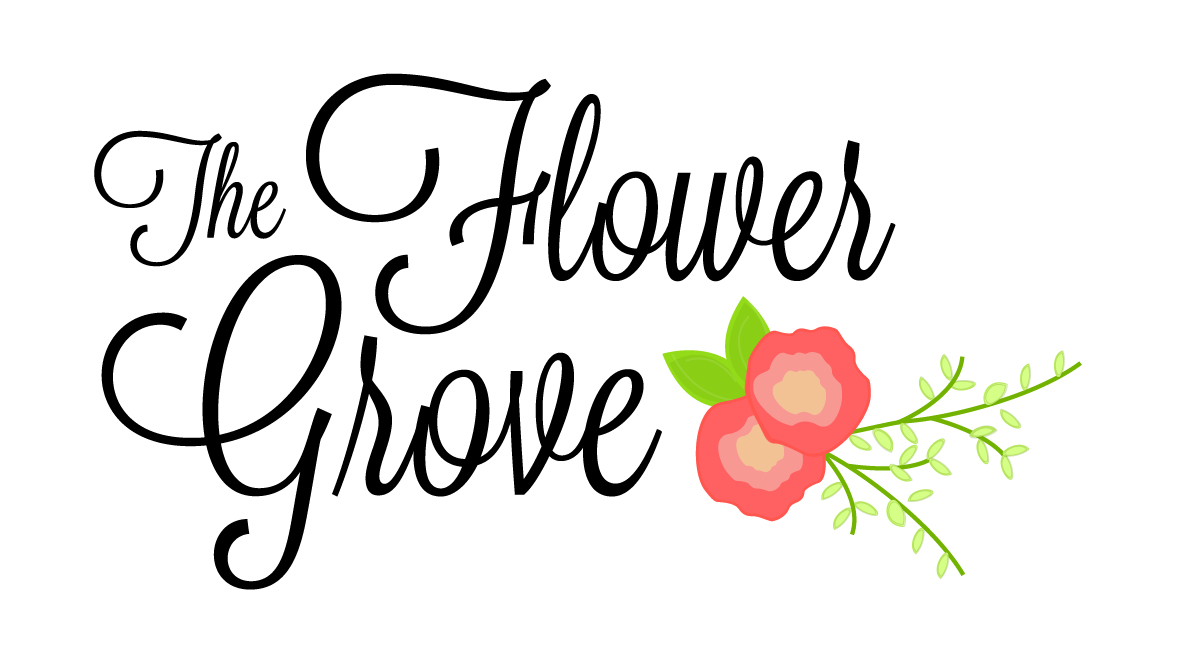 Logo Design by b_alattiyah for this project | Design #4567214