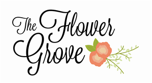 Logo Design by b_alattiyah for this project | Design: #4567214