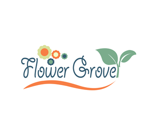 Logo Design by cdezta for this project | Design: #4556585