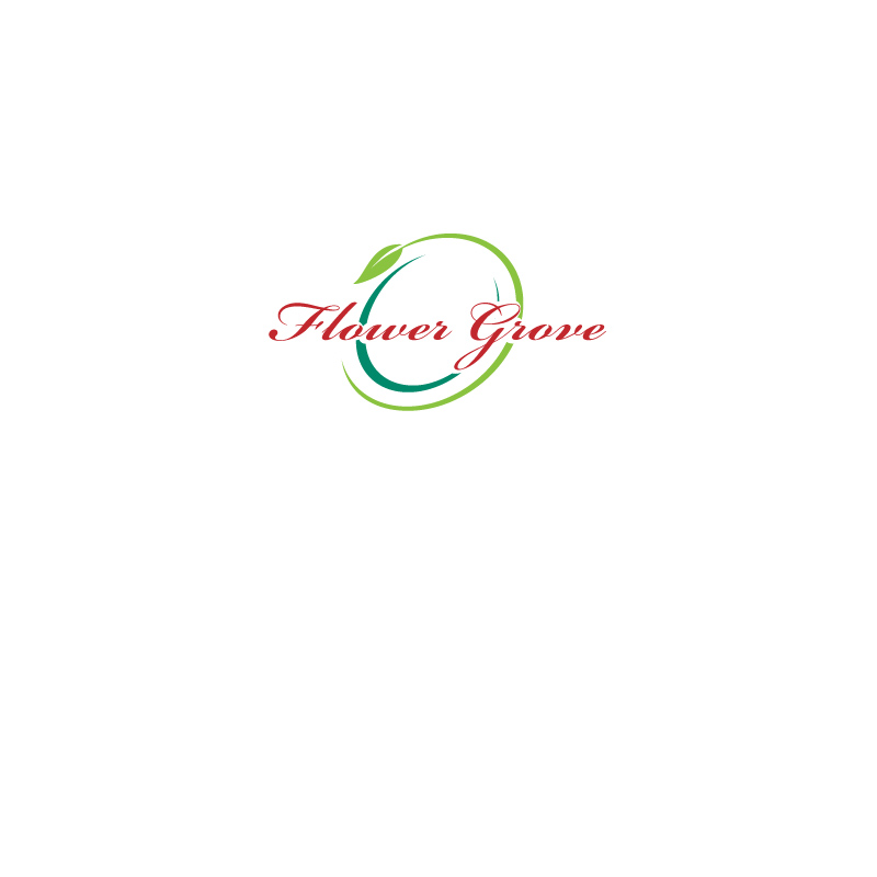 Diseño de Logo por instudio para este proyecto | Diseño #4561813