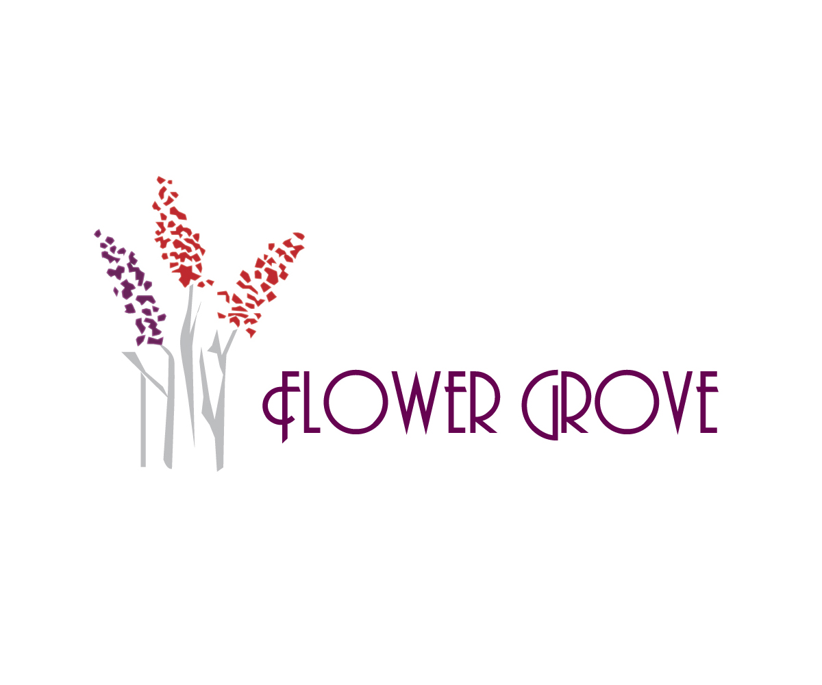 Logo Design by elpisk for this project | Design #4577389