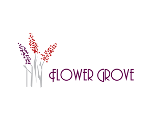 Logo Design by elpisk for this project | Design: #4577389
