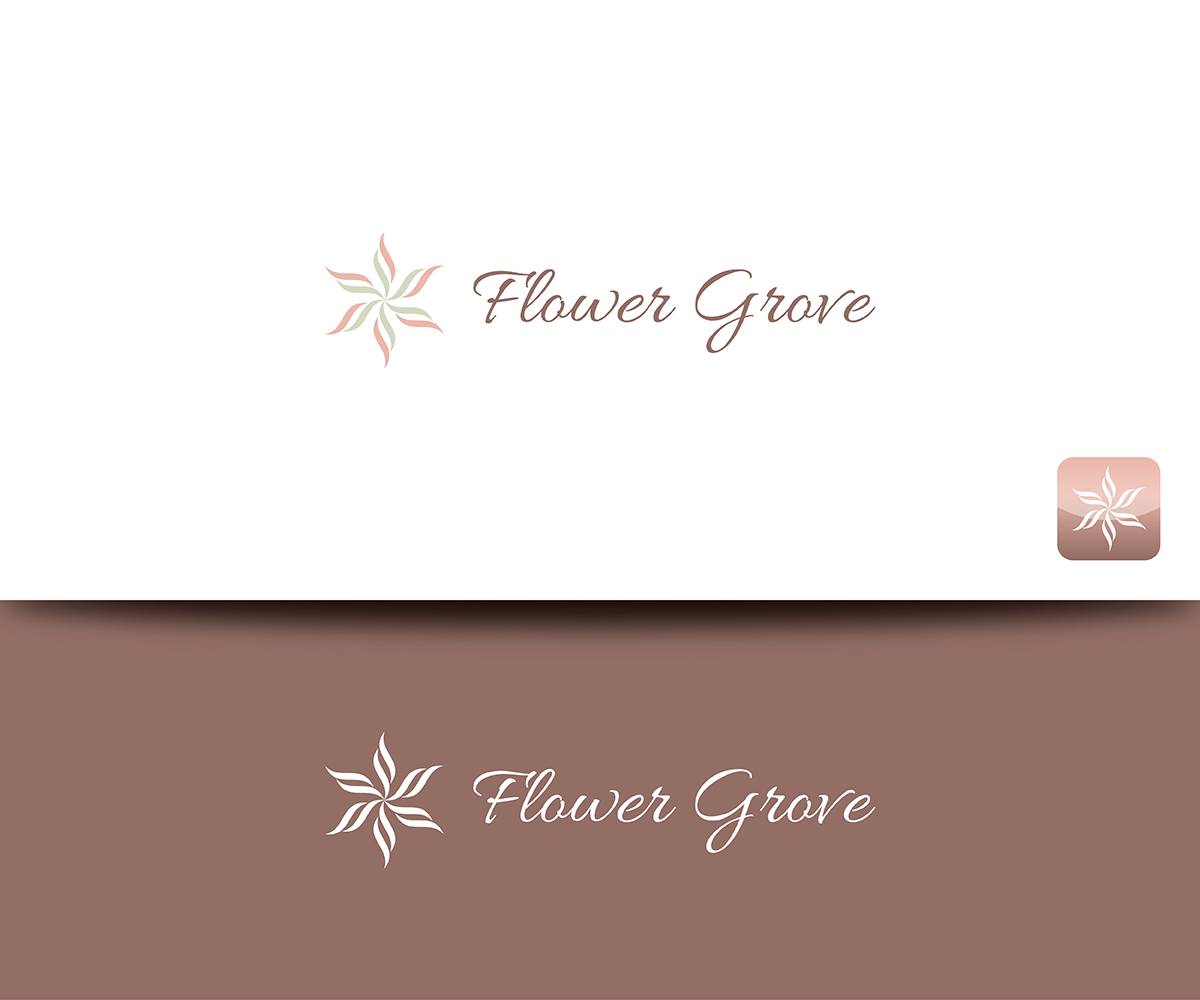 Logo Design by nandkumar for this project | Design #4588967