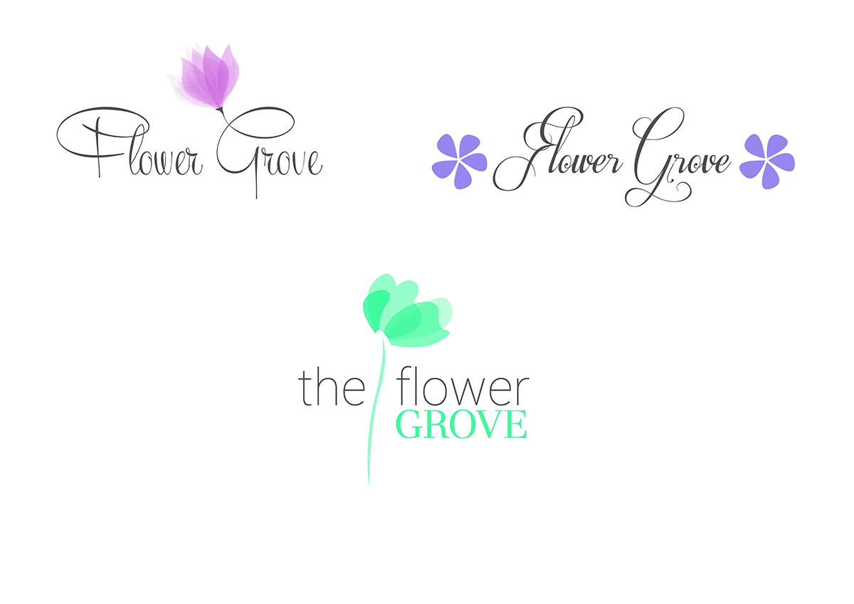 Logo Design by Nathalie for this project | Design #4563550