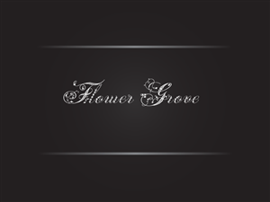 Logo Design by dan99 for this project | Design #4554228